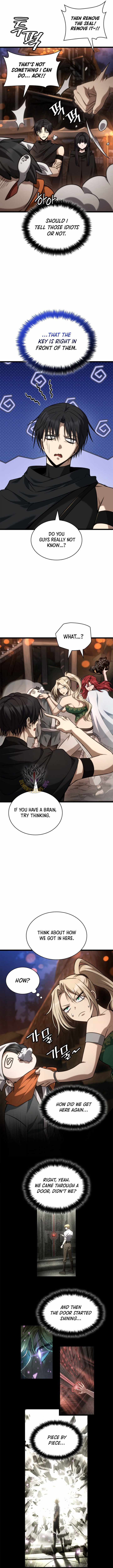 Chapter 163 Image(8)