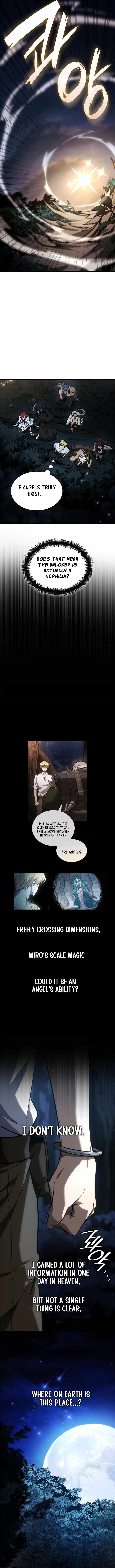 Chapter 164 Image(6)