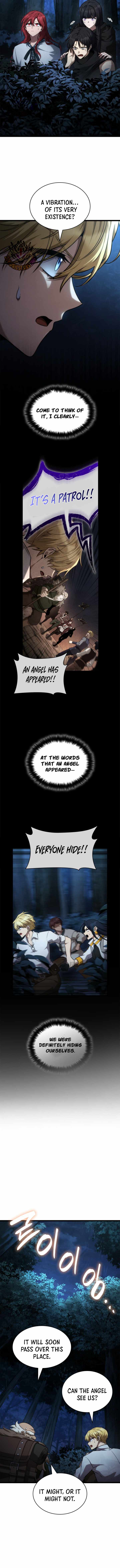 Chapter 164 Image(3)
