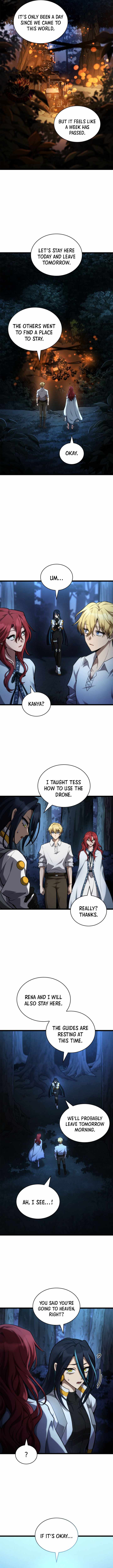 Chapter 164 Image(7)