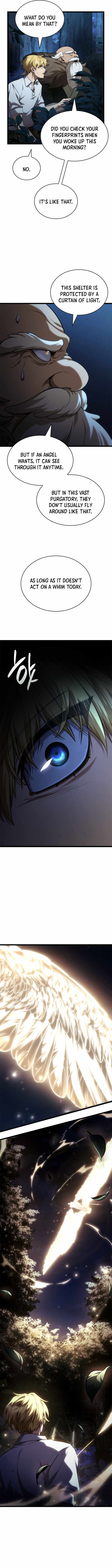 Chapter 164 Image(4)