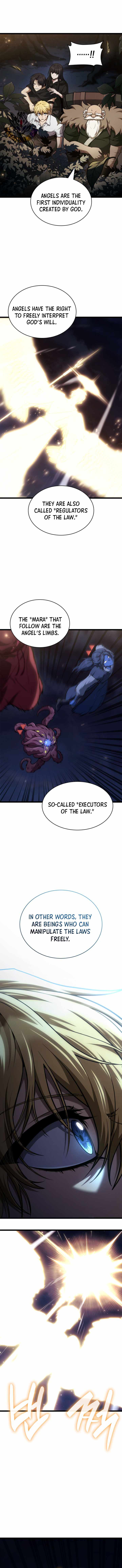 Chapter 164 Image(5)