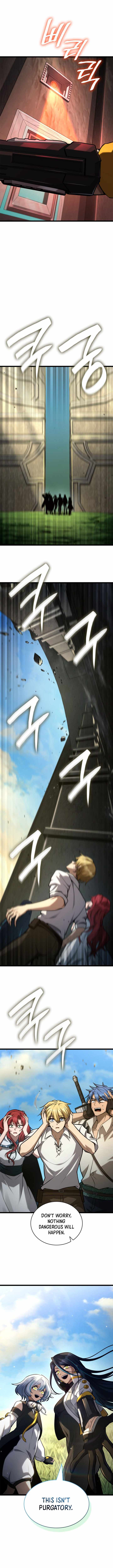 Chapter 164 Image(16)