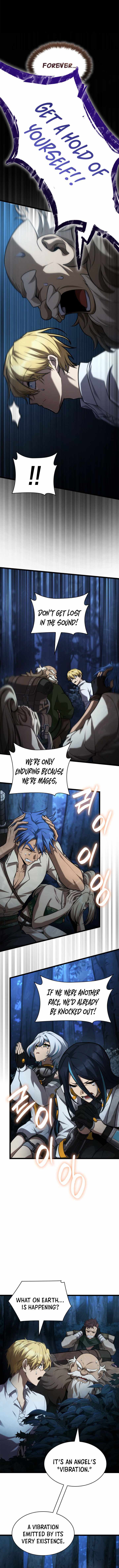 Chapter 164 Image(2)