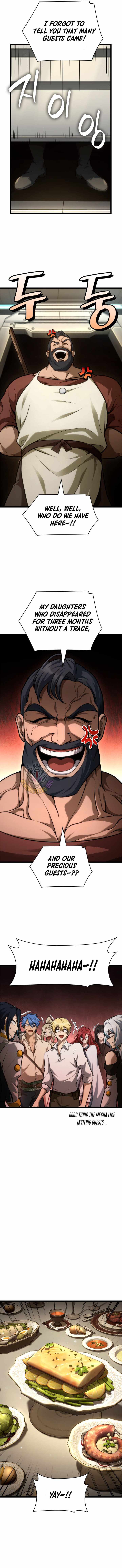 Chapter 165 Image(6)