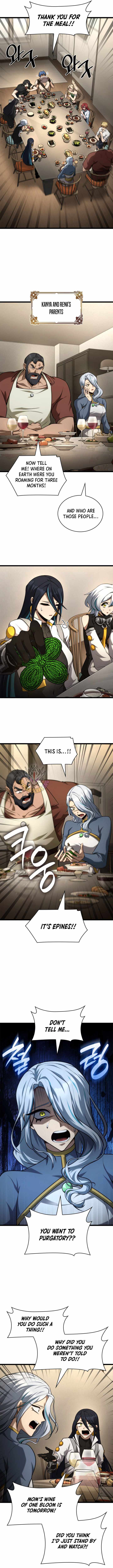 Chapter 165 Image(7)