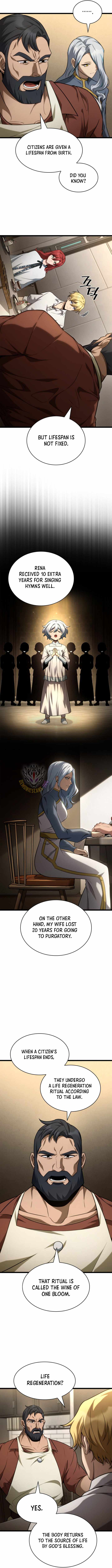 Chapter 165 Image(12)