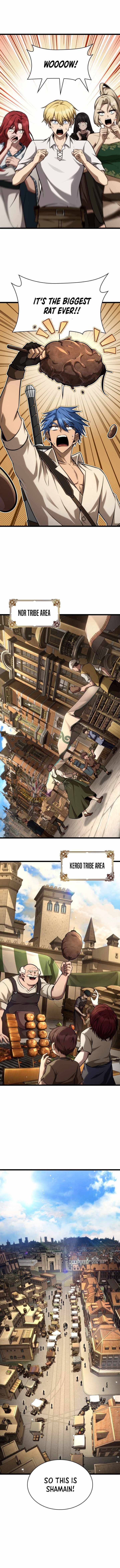 Chapter 165 Image(1)
