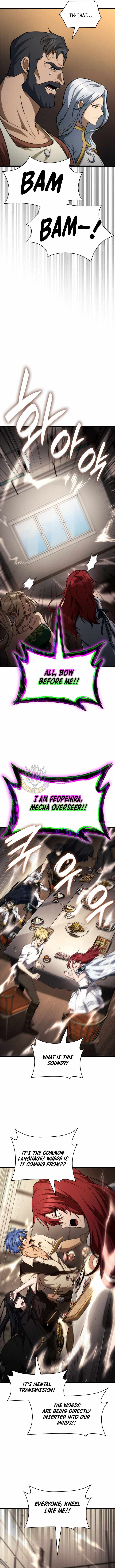 Chapter 165 Image(15)