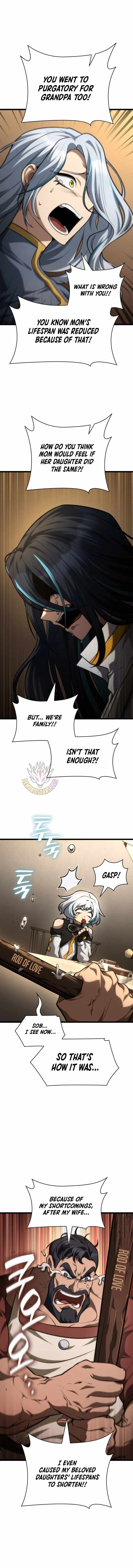 Chapter 165 Image(8)