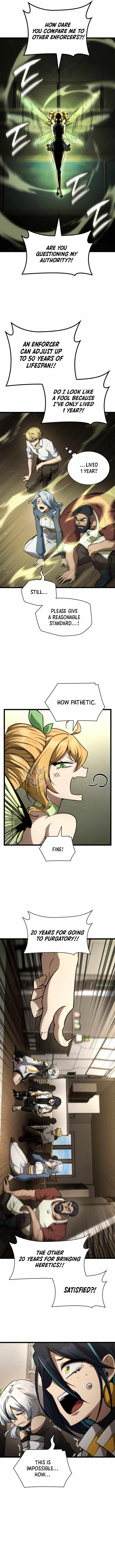 Chapter 166 Image(6)