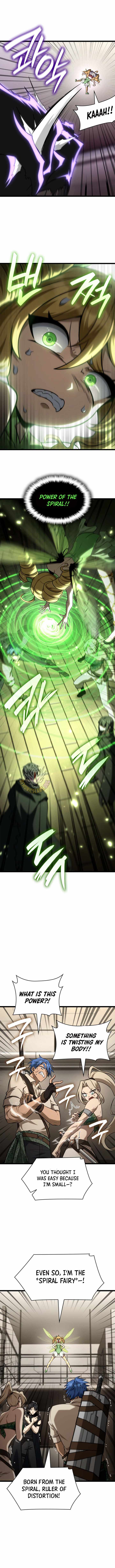 Chapter 166 Image(12)