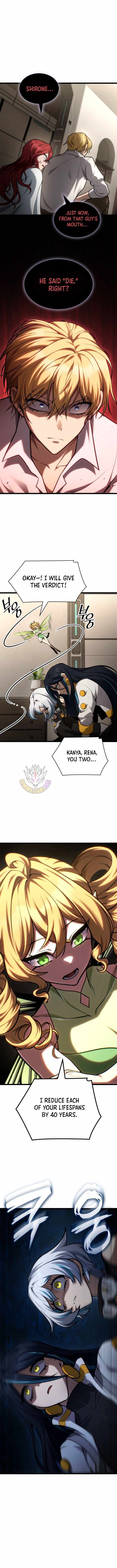 Chapter 166 Image(4)