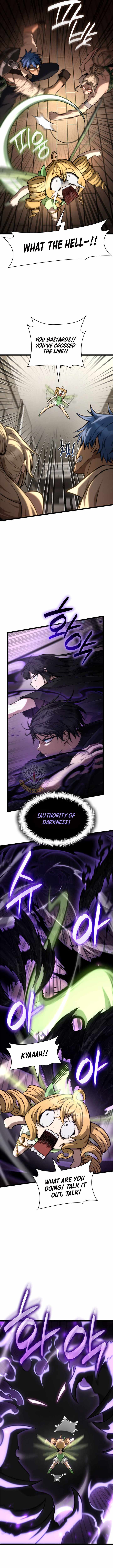 Chapter 166 Image(11)