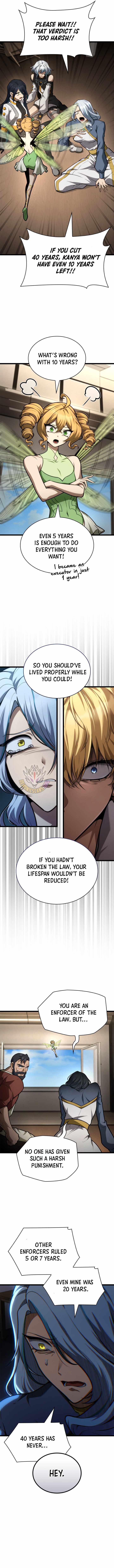 Chapter 166 Image(5)