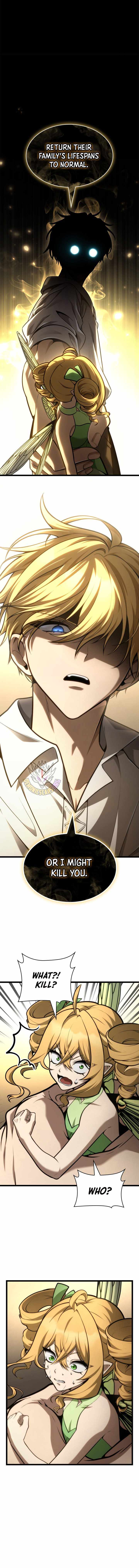 Chapter 166 Image(16)