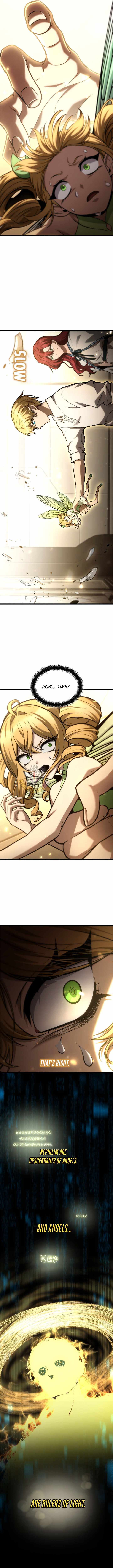 Chapter 166 Image(15)