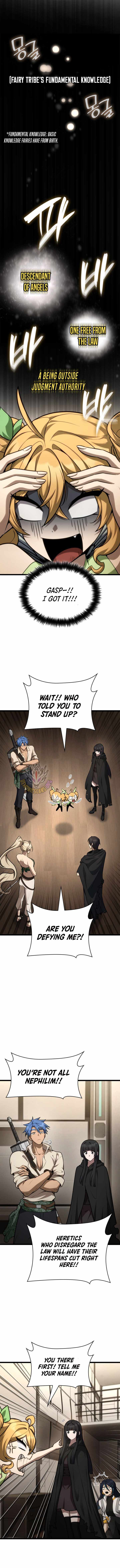 Chapter 166 Image(8)