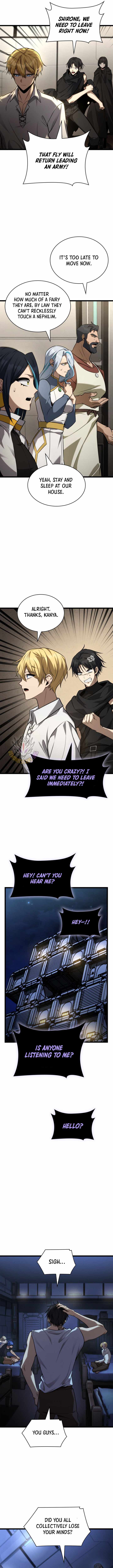 Chapter 168 Image(6)