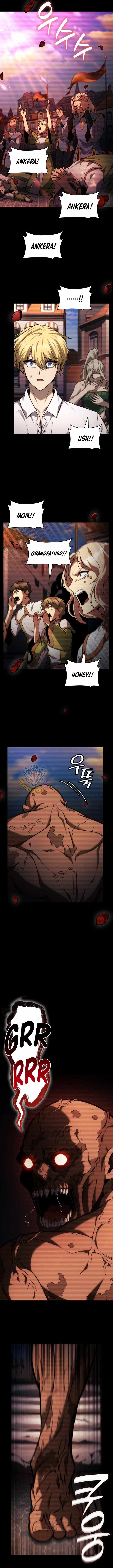 Chapter 168 Image(3)