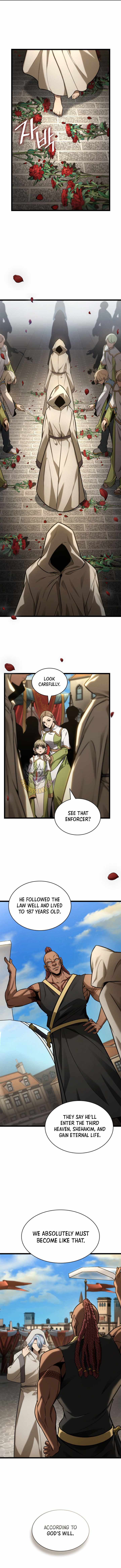 Chapter 168 Image(12)