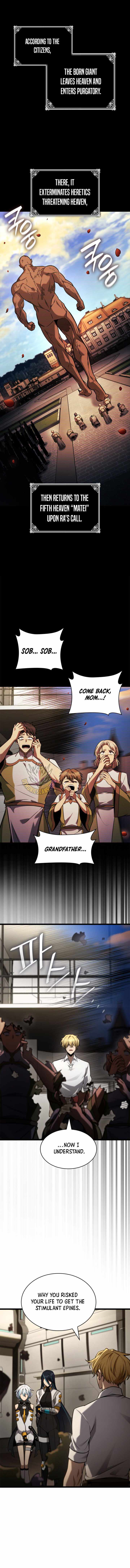 Chapter 168 Image(4)