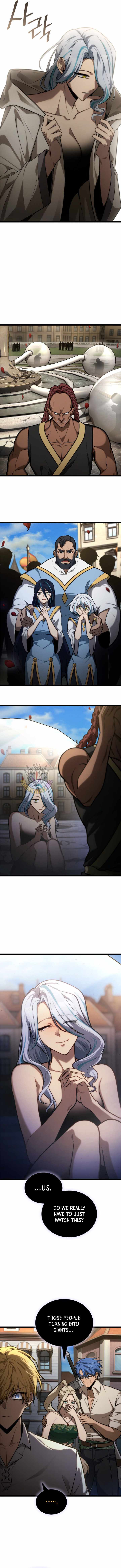 Chapter 168 Image(13)
