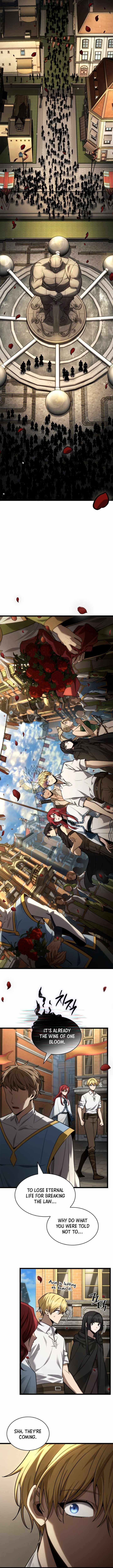 Chapter 168 Image(11)