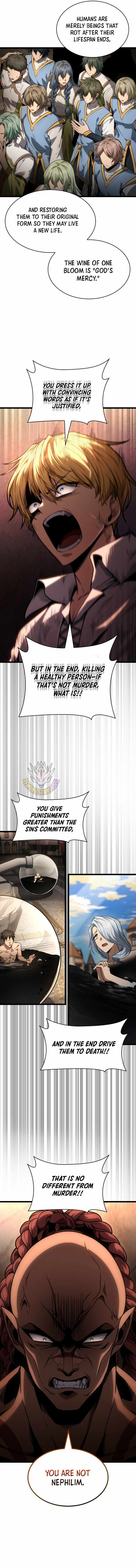 Chapter 169 Image(6)