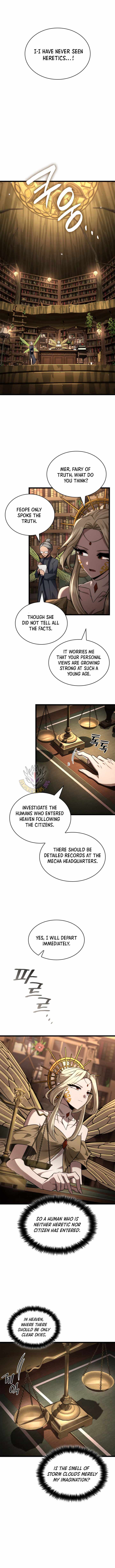 Chapter 169 Image(3)