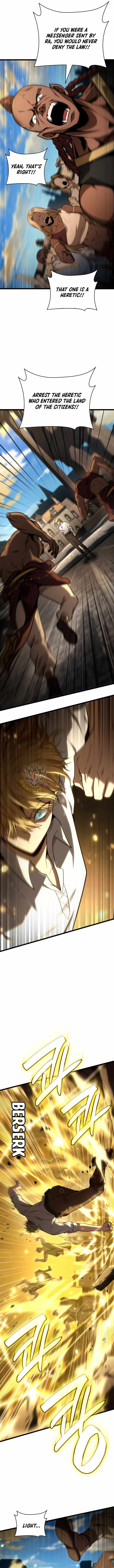 Chapter 169 Image(7)
