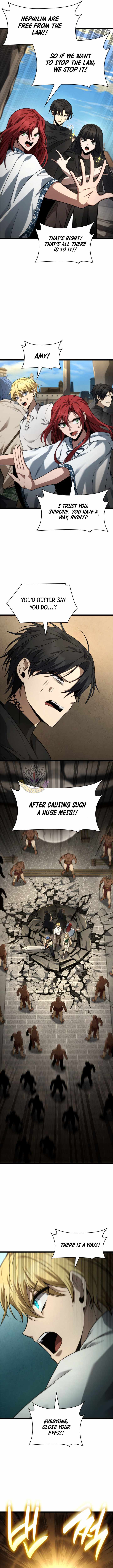 Chapter 169 Image(10)