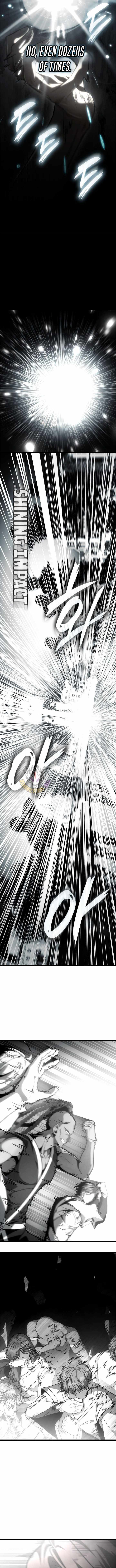 Chapter 169 Image(12)
