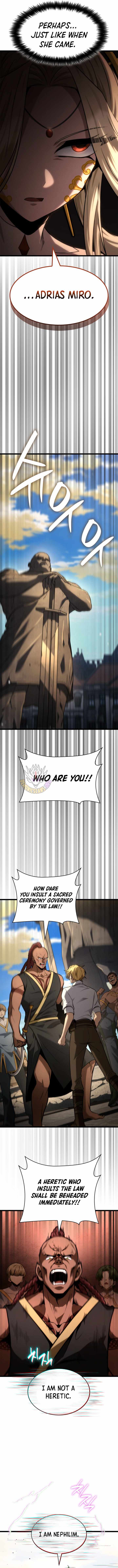Chapter 169 Image(4)