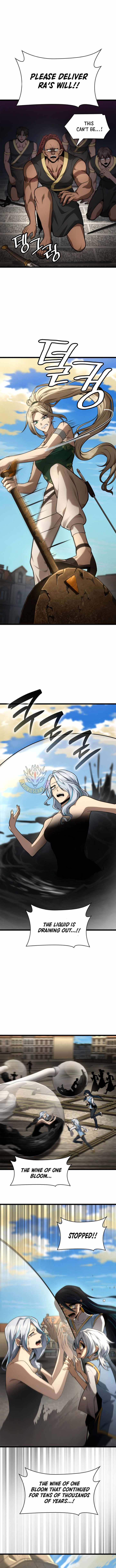 Chapter 169 Image(14)