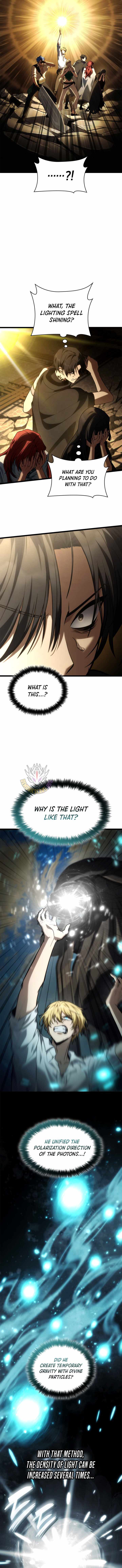 Chapter 169 Image(11)