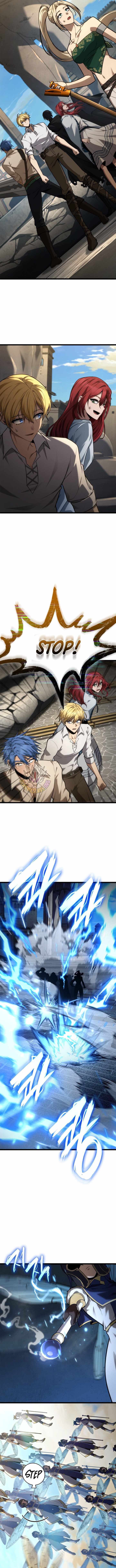 Chapter 169 Image(15)