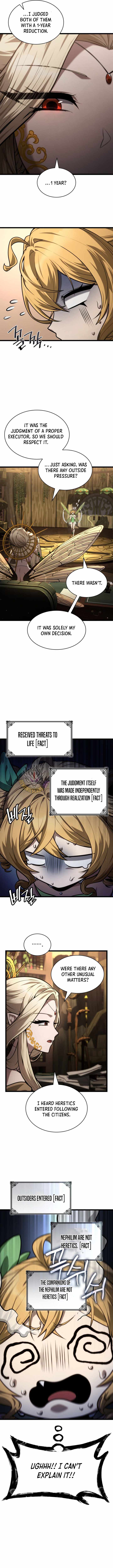 Chapter 169 Image(2)