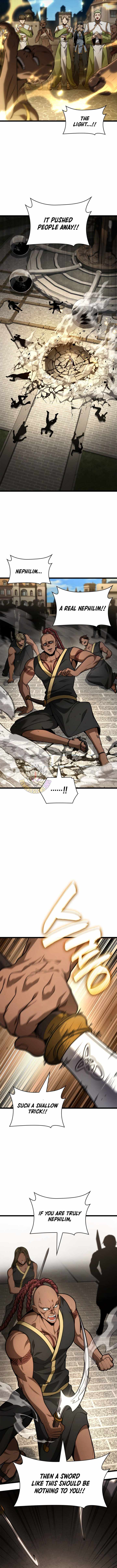 Chapter 169 Image(8)