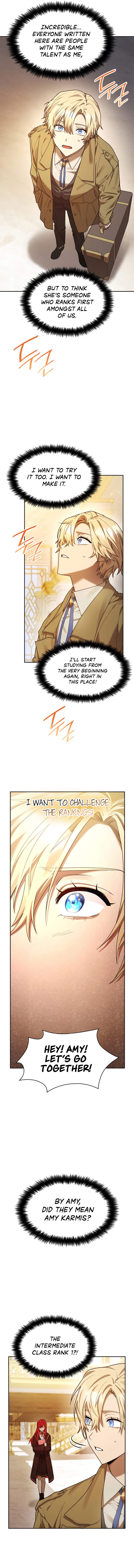 Chapter 17 Image(3)