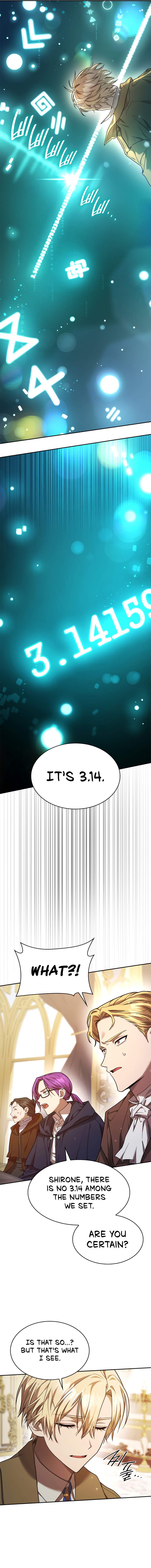 Chapter 17 Image(14)