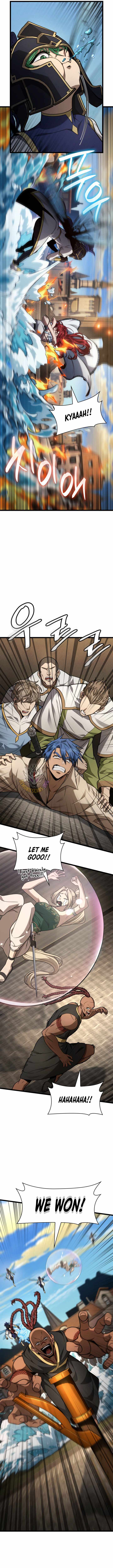 Chapter 170 Image(10)