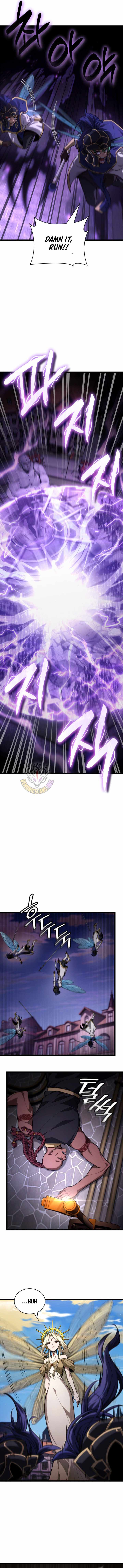 Chapter 170 Image(12)