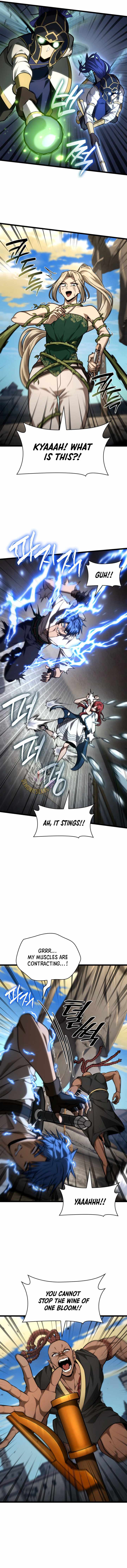Chapter 170 Image(4)