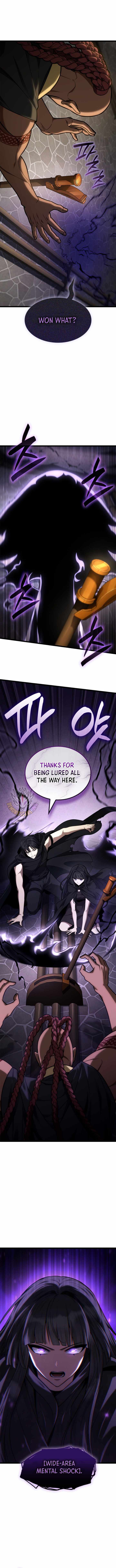 Chapter 170 Image(11)