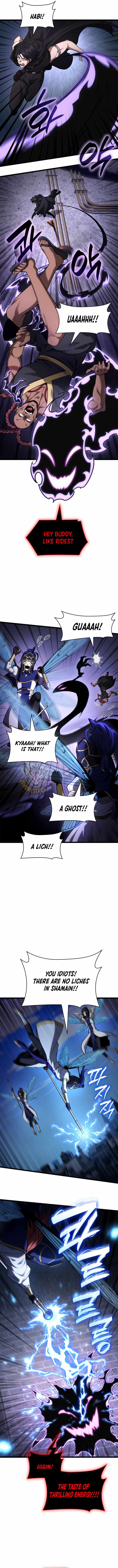 Chapter 170 Image(5)