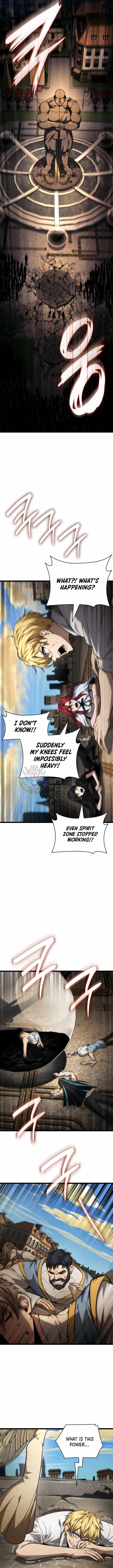 Chapter 170 Image(16)