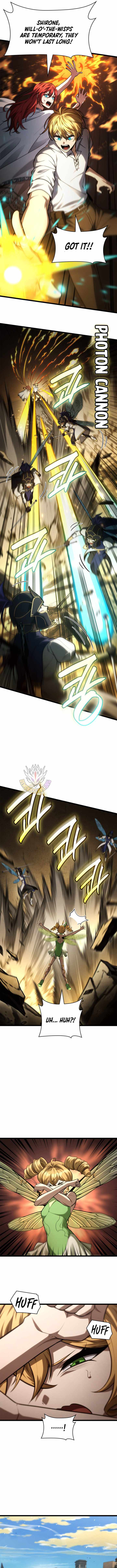 Chapter 170 Image(8)