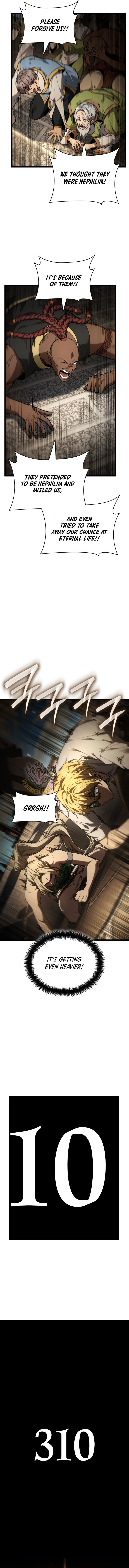 Chapter 171 Image(3)
