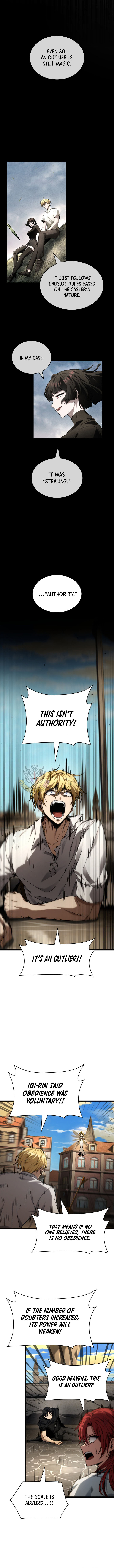 Chapter 171 Image(10)